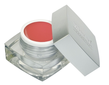 Premium Color, Whiteline-cosmetics